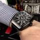 Copy Franck Muller Vanguard All Black Watches High Quality (6)_th.jpg